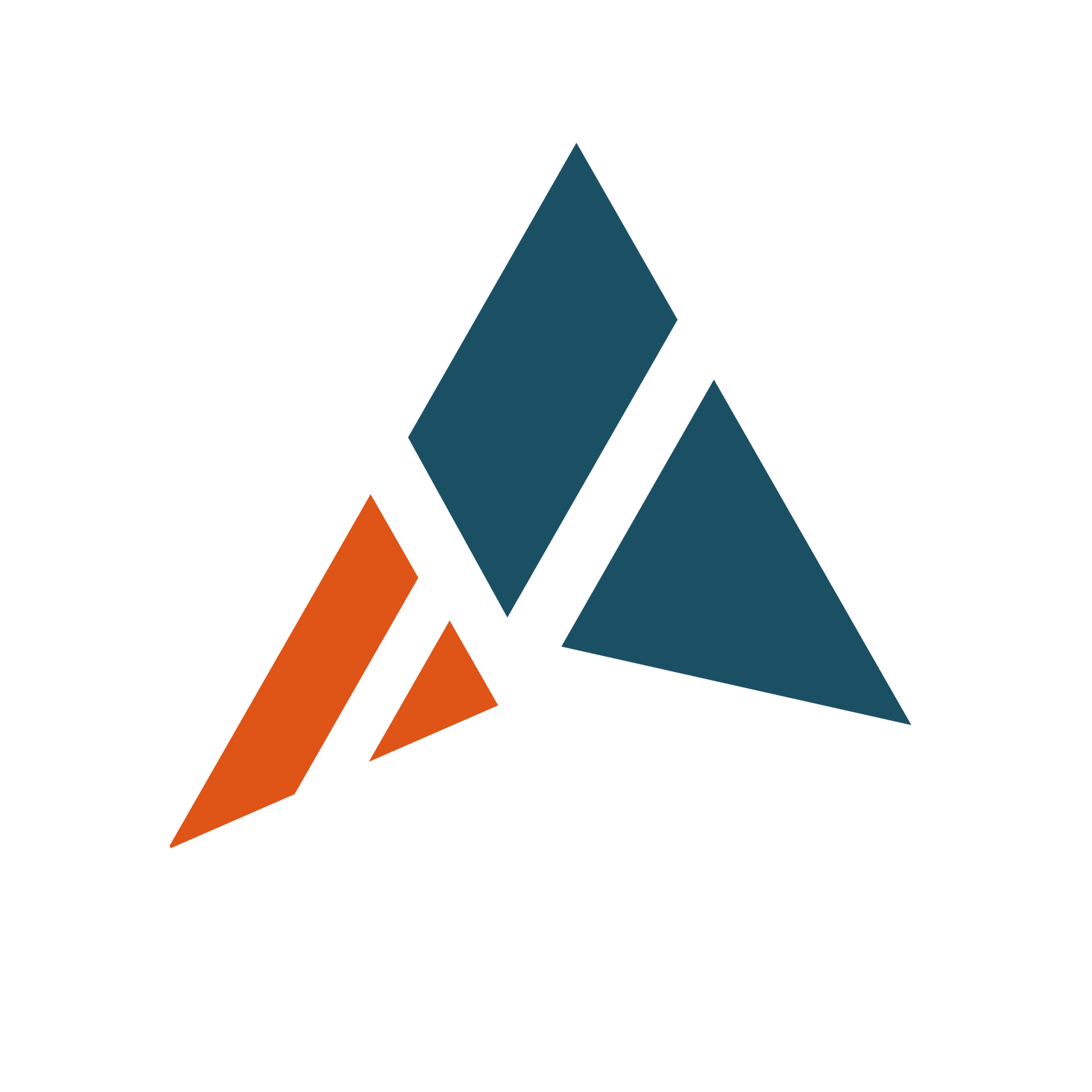 Apex Proactive Resources